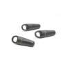 Billede af Paxton 820-010G Proximity nøglebrik - Grøn. 70102844